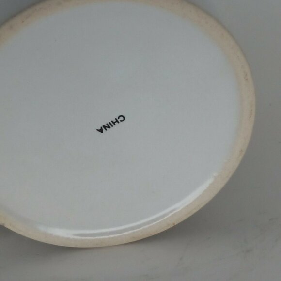 Labrador Dog mug The squirrels are calling and I must go coffee tea - Picture 6 of 7